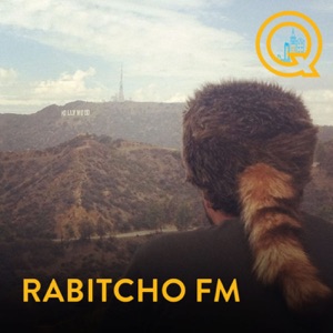 Rabitcho FM - #2