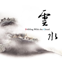 Drifting with the Cloud