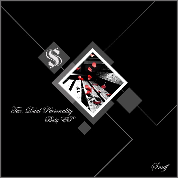 Baby EP - Single