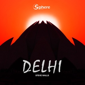 Delhi - Single