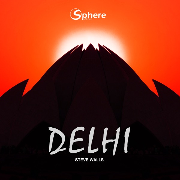 Delhi - Single
