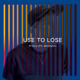 Use to Lose (feat. Microdot) PrinCy