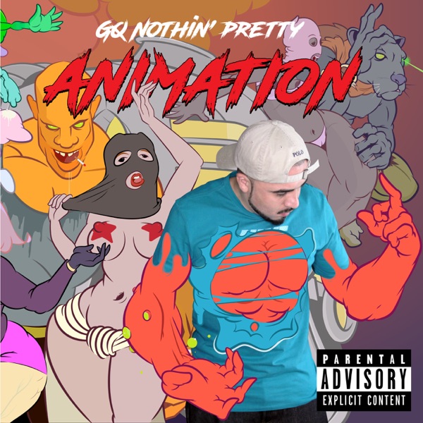 Animation