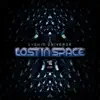 Lost In Space - Liquid Universe