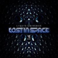 Lost In Space - Liquid Universe