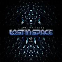 Liquid Universe — Lost In Space
