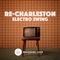 Re-Charleston (Club Mix) artwork