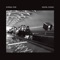 Roll Back the Years - Dorsal Fins lyrics