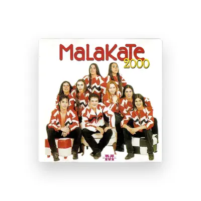 Listen to Malakate, watch music videos, read bio, see tour dates & more!