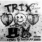 Trix (feat. DJ Coop) - Petty lyrics