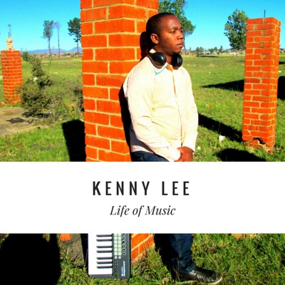 Life of Music - EP