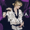 Patricia Kaas (Bonus Tracks Version) - Patricia Kaas