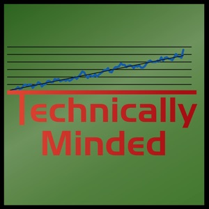 Technically Minded – Episode 3: Pathological science