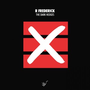 The Dark Hedges - EP