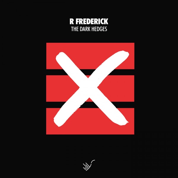 The Dark Hedges - EP