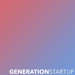 Generation Startup