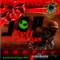 Jop Evil Christmas (feat. Navino, Deablo & Tanso) - Aidonia lyrics