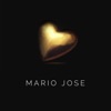 Mario Jose