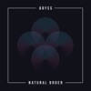 Abyss