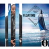 Floating Evenings Jazz - EP