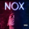 Nox (feat. Khadija) - Aye lyrics