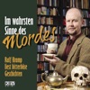 Ralf Kramp - Kapitel 43