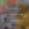 Collision (Lunatic Logic Mix) - Soundshift & Belial Pelegrim lyrics