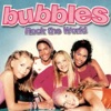 Bubbles - Rock the World (Nello's Remix)