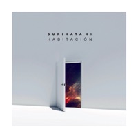 Surikata Ki - Aviones Demodé