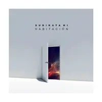Aviones Demodé — Surikata Ki