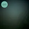 Bococa Hills (Fabrizio Mammarella Remix)