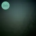 Bococa Hills (Fabrizio Mammarella Remix)