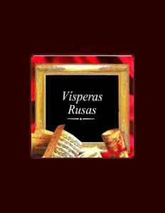 The Great Mixed Bulgarian Choir सुनें, म्यूज़िक वीडियो देखें, बायो पढ़ें, दौरे की तारीखें और बहुत कुछ देखें!
