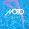 Calling - Moto lyrics