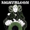 Reef - Nightbloom lyrics