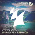PARADISE