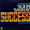 Done Dead a-Ready - Scion Success