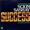 Scion Sashay Success - Minstrel