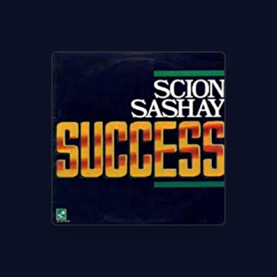 Scion Success