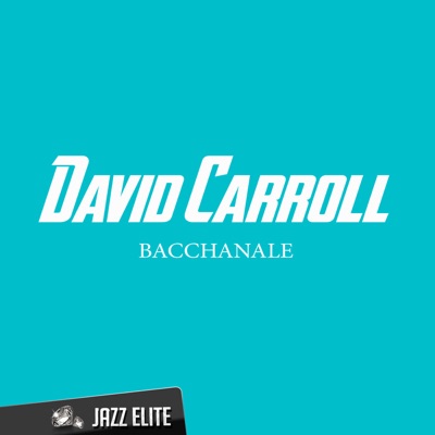 Bacchanale-thumbnail