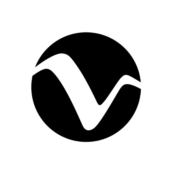 Christ's Church of the Valley cover