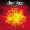 Into the Fire (Live at the Sun Theatre) - Dokken lyrics