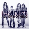 All or Nothing - Single