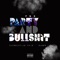 P.B.S. Party & Bullshit (feat. N V E E M) - Superlative Sain lyrics