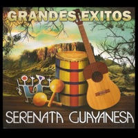 Serenata Guayanesa