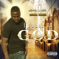 I Swear to God - Single - John Lee