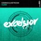 Clash (Extended Mix) - Eximinds & Metroom lyrics