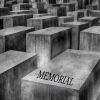 Memorial - Single - Project TAST