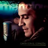 Canta Con el Corazón, 2016