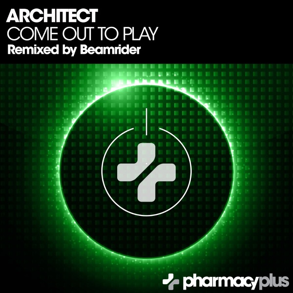 Come Out to Play - Single